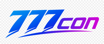 777con